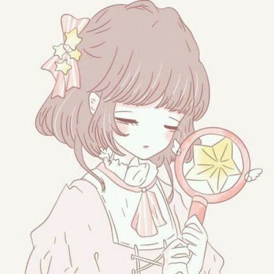 美载人绕月飞船升空后马桶出现故障